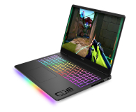 HyperX OMEN 16 MAX Ultra 9-290 HX Plus/32GB/1TB+1TB RTX5090 OLED 24 - 1520303 - zdjęcie 2